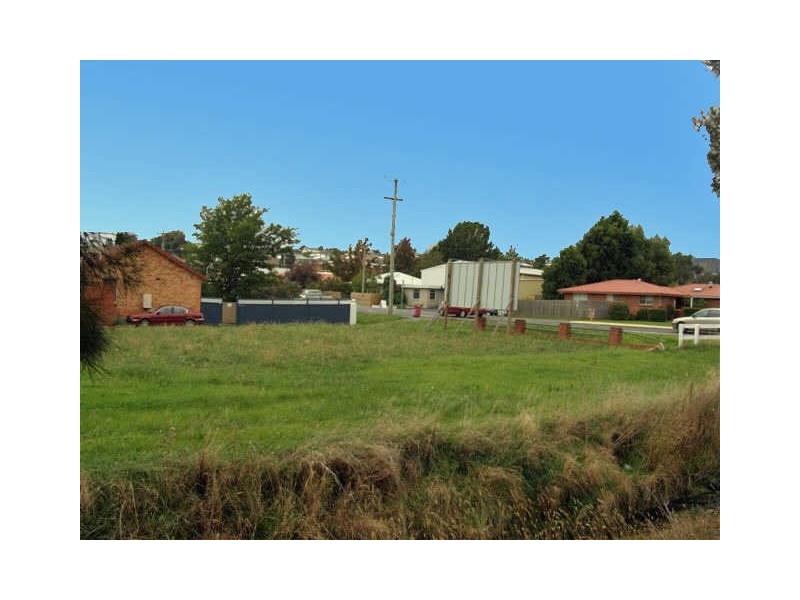 1-3 George Town Road, Launceston TAS 7250