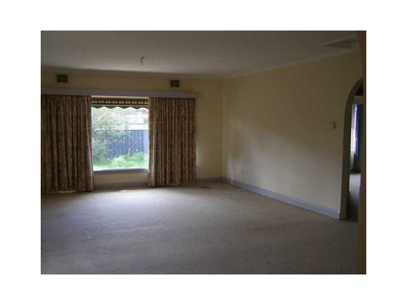 1-3 George Town Road, Launceston TAS 7250