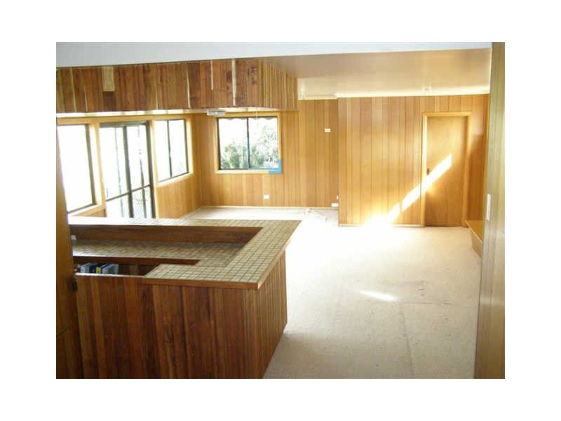 1-3 George Town Road, Launceston TAS 7250