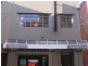 2/130 Collins Street, Hobart TAS 7000