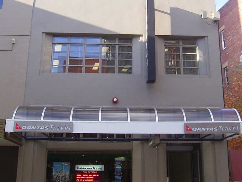 2/130 Collins Street, Hobart TAS 7000