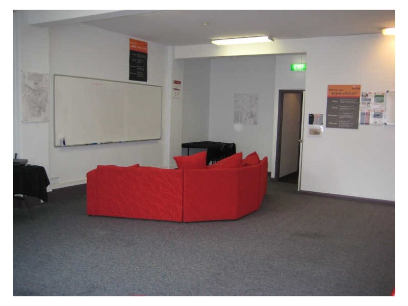 2/130 Collins Street, Hobart TAS 7000