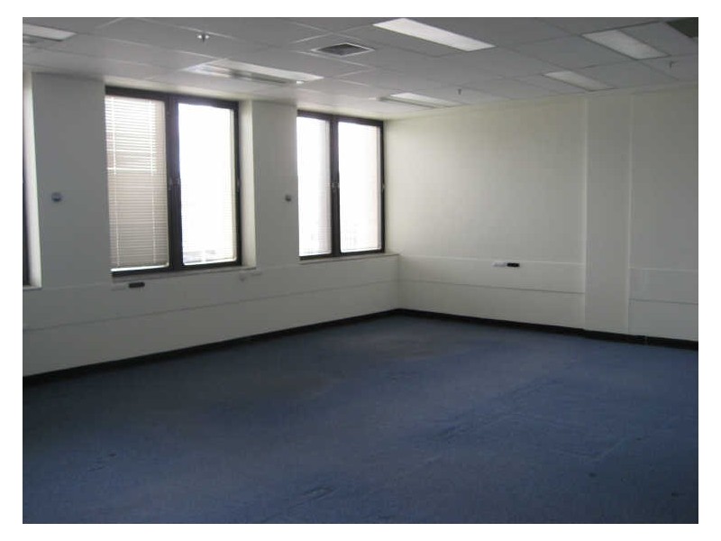 5/86 Collins Street, Hobart TAS 7000