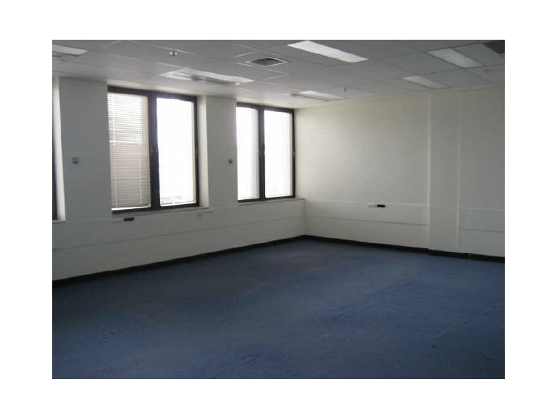 5/86 Collins Street, Hobart TAS 7000