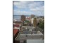 9/86 Collins Street, Hobart TAS 7000