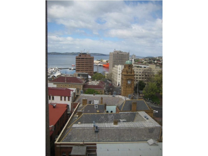 9/86 Collins Street, Hobart TAS 7000