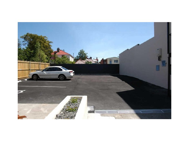 382 – 384 Elizabeth Street, North Hobart TAS 7000