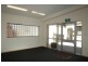 382 – 384 Elizabeth Street, North Hobart TAS 7000