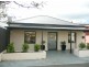 382 – 384 Elizabeth Street, North Hobart TAS 7000