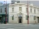 52 Murray Street, Hobart TAS 7000