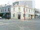 52 Murray Street, Hobart TAS 7000