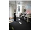 52 Murray Street, Hobart TAS 7000