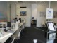 52 Murray Street, Hobart TAS 7000