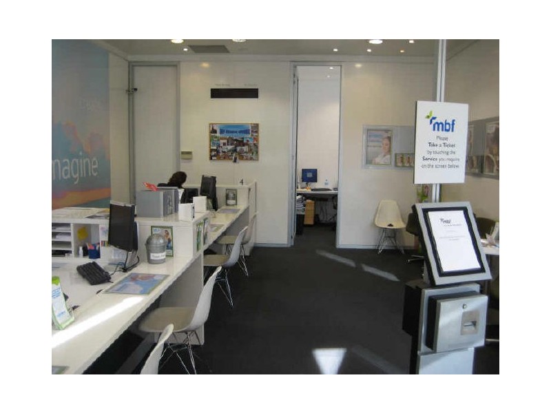 52 Murray Street, Hobart TAS 7000