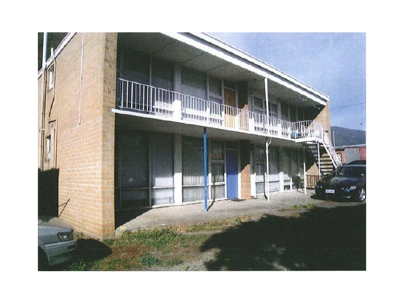 9 Innes Street, Glenorchy TAS 7010