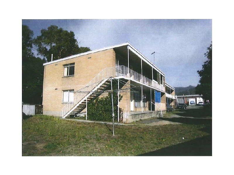 9 Innes Street, Glenorchy TAS 7010