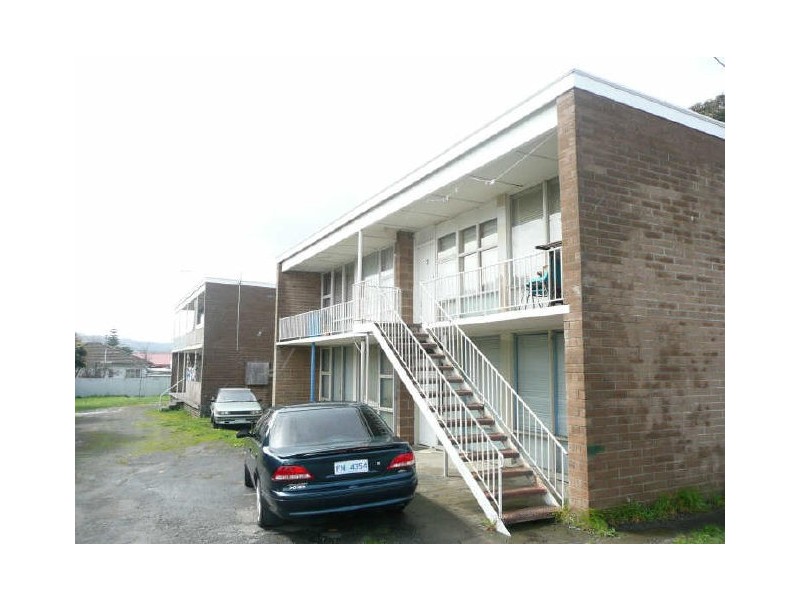 9 Innes Street, Glenorchy TAS 7010