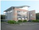 1 Bayview Road, Lauderdale TAS 7021
