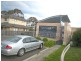 1 Bayview Road, Lauderdale TAS 7021