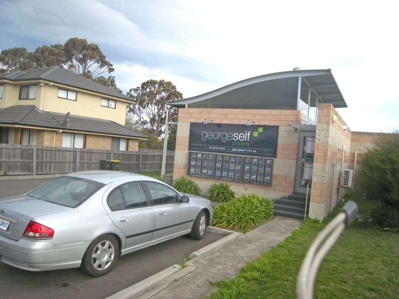 1 Bayview Road, Lauderdale TAS 7021