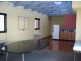 29 Morrison Street, Hobart TAS 7000
