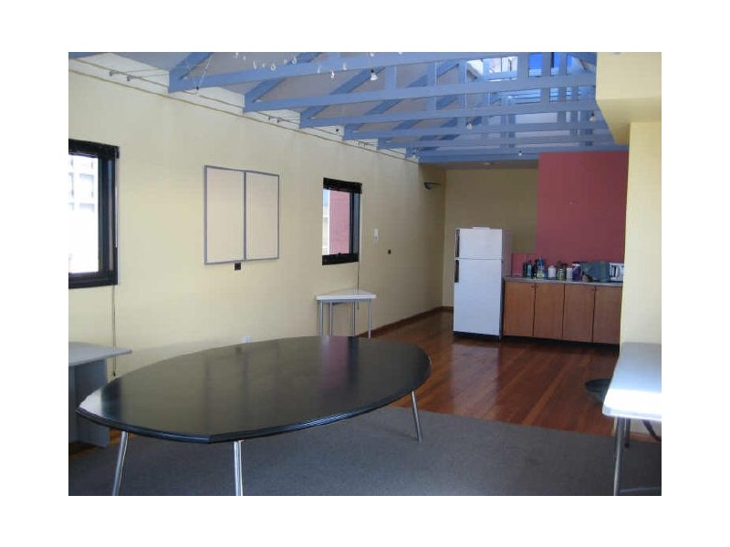 29 Morrison Street, Hobart TAS 7000