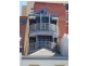 29 Morrison Street, Hobart TAS 7000