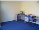 29 Morrison Street, Hobart TAS 7000