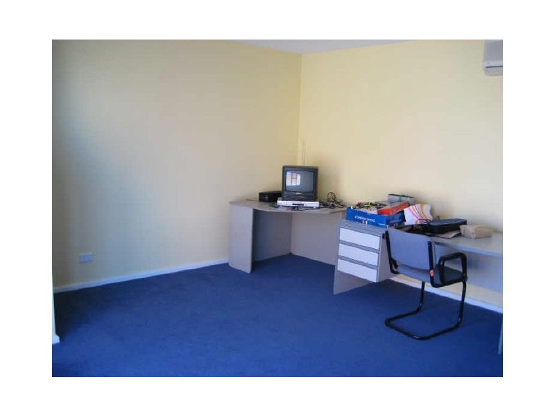 29 Morrison Street, Hobart TAS 7000