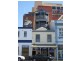 29 Morrison Street, Hobart TAS 7000