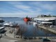 29 Morrison Street, Hobart TAS 7000