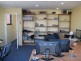 29 Morrison Street, Hobart TAS 7000
