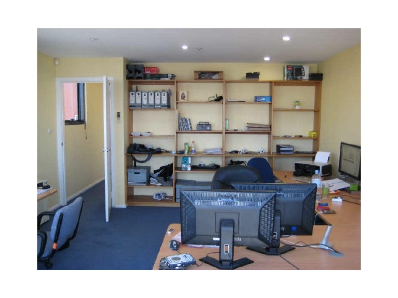 29 Morrison Street, Hobart TAS 7000