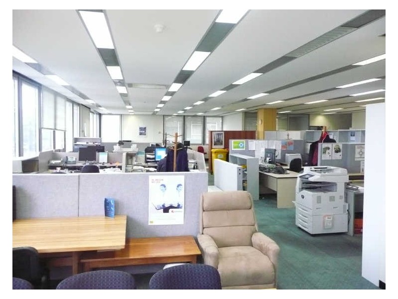 6/144 Macquarie Street, Hobart TAS 7000