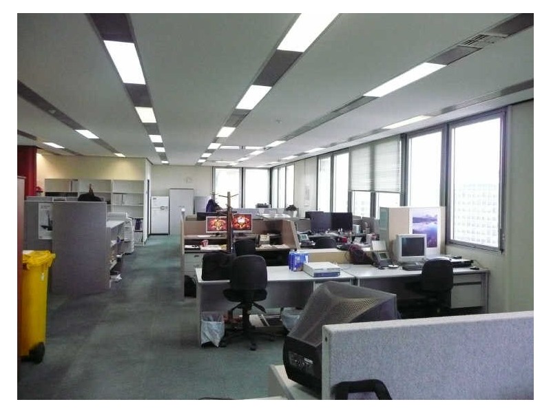 6/144 Macquarie Street, Hobart TAS 7000