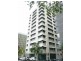 Level 4/144 Macquarie Street, Hobart TAS 7000