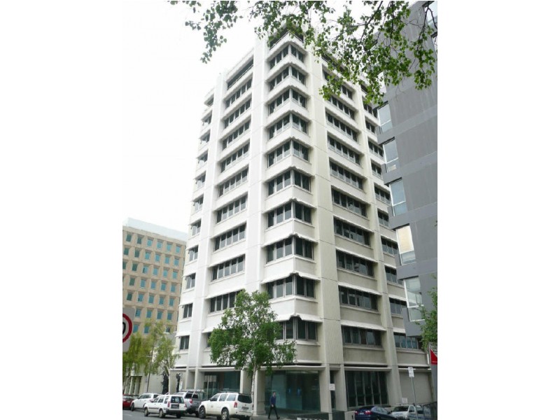 Level 4/144 Macquarie Street, Hobart TAS 7000