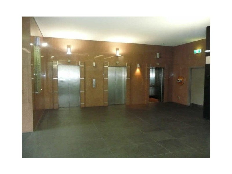 Level 4/144 Macquarie Street, Hobart TAS 7000