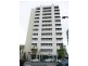 Level 4/144 Macquarie Street, Hobart TAS 7000