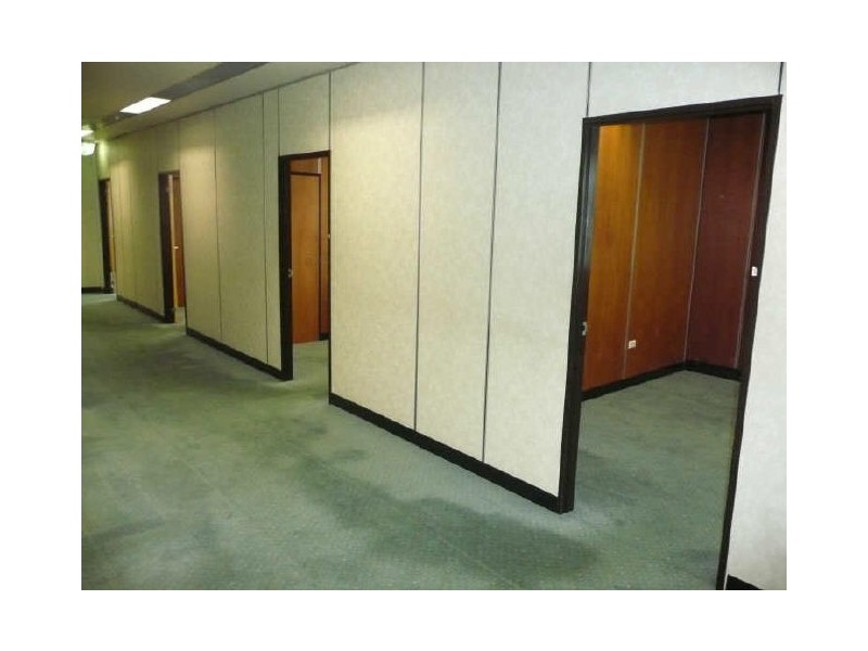 Level 4/144 Macquarie Street, Hobart TAS 7000