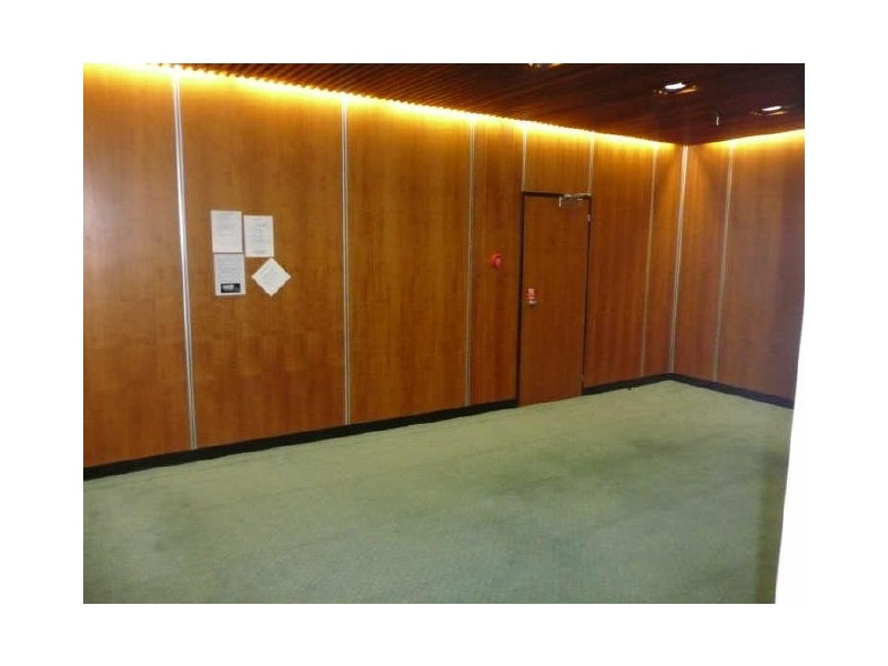 Level 4/144 Macquarie Street, Hobart TAS 7000