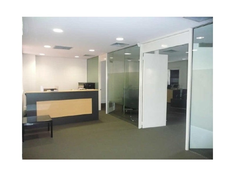 2/105 Macquarie Street, Hobart TAS 7000