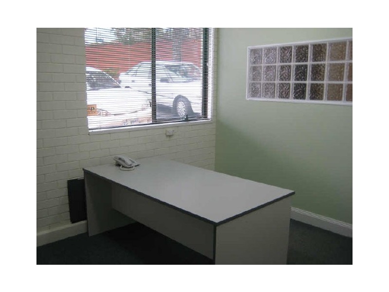 4/32 Bayfield Street, Rosny Park TAS 7018