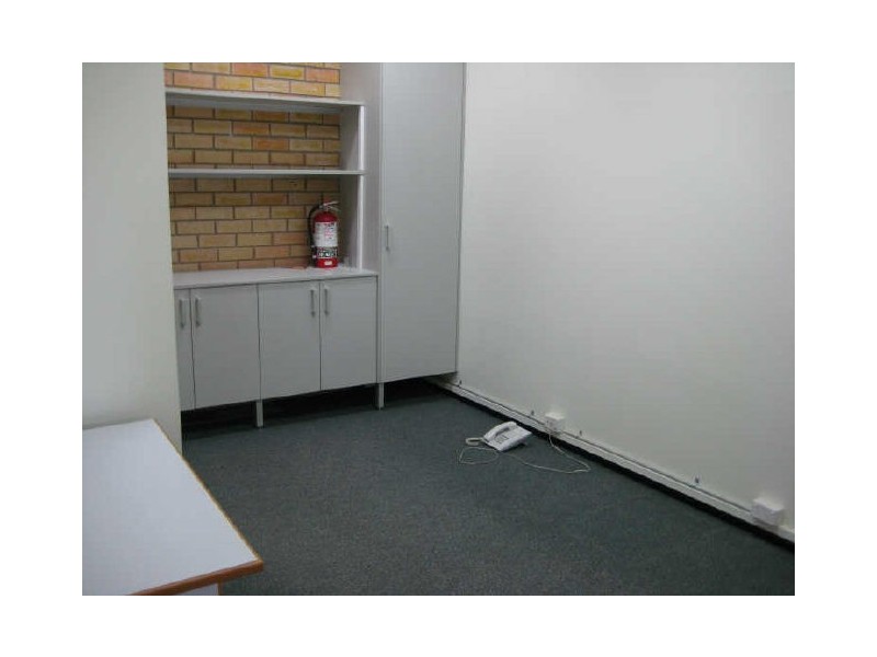 4/32 Bayfield Street, Rosny Park TAS 7018