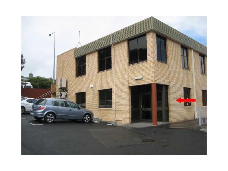4/32 Bayfield Street, Rosny Park TAS 7018
