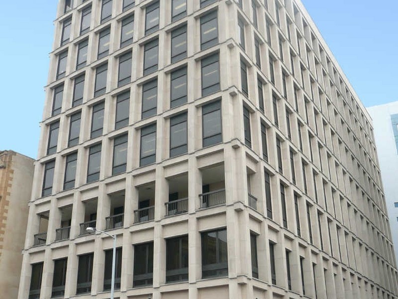 6/111 Macquarie Street, Hobart TAS 7000