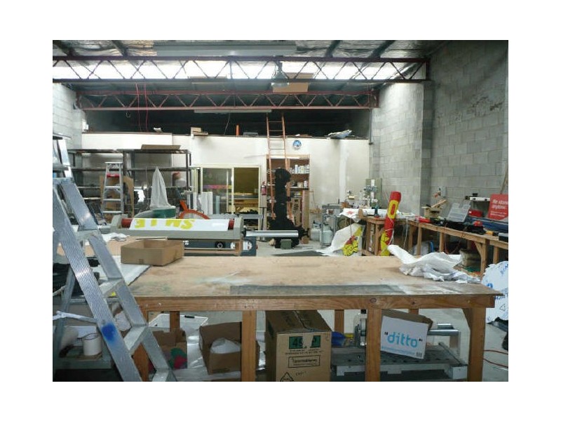 150 Campbell Street, Hobart TAS 7000