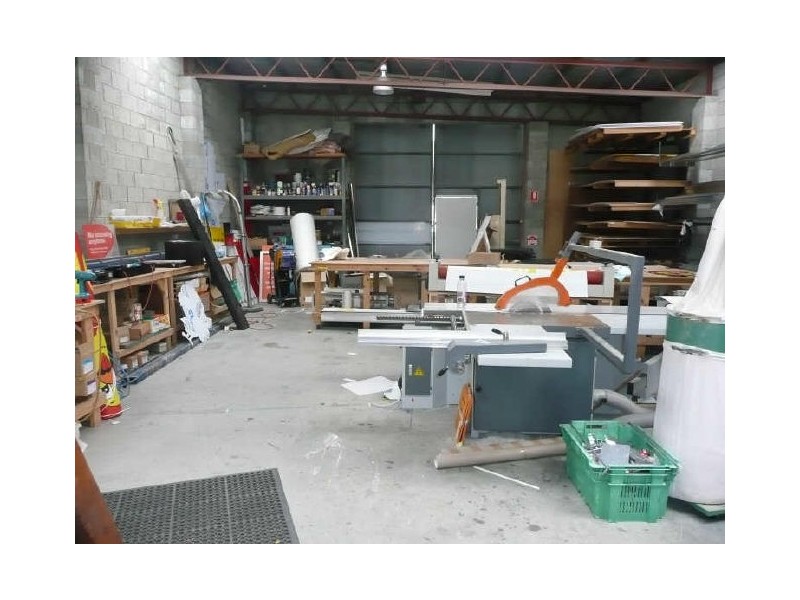 150 Campbell Street, Hobart TAS 7000