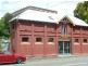 208 Collins Street, Hobart TAS 7000