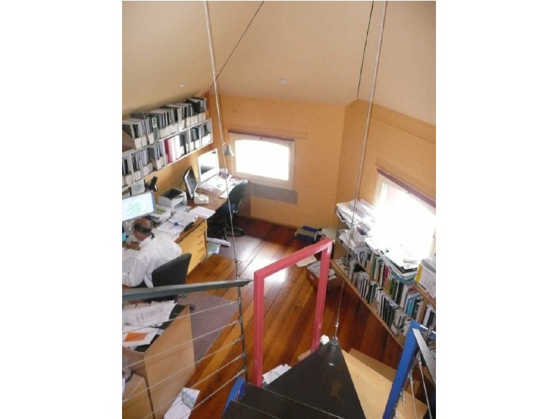 208 Collins Street, Hobart TAS 7000